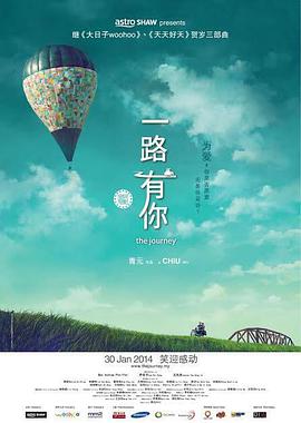 色5月婷婷
